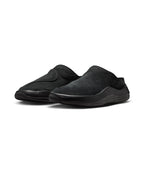 NIKE Nike Sneakers Jordan Future M - Black:Dark Smoke Gray