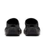 NIKE Nike Sneakers Jordan Future M - Black:Dark Smoke Gray