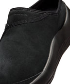 NIKE Nike Sneakers Jordan Future M - Black:Dark Smoke Gray