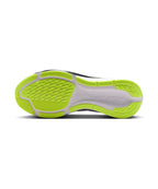 NIKE NIKE Sneakers Size 10