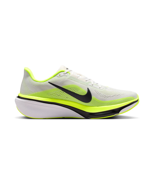 NIKE NIKE Sneakers Size 10
