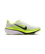 NIKE NIKE Sneakers Size 10