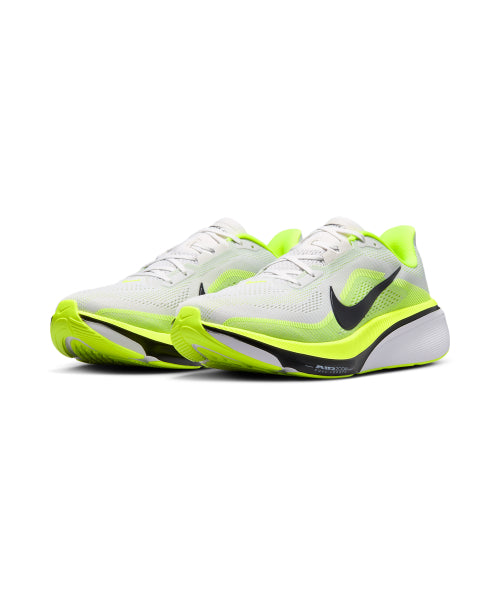 NIKE NIKE Sneakers Size 10