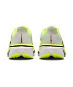NIKE NIKE Sneakers Size 10
