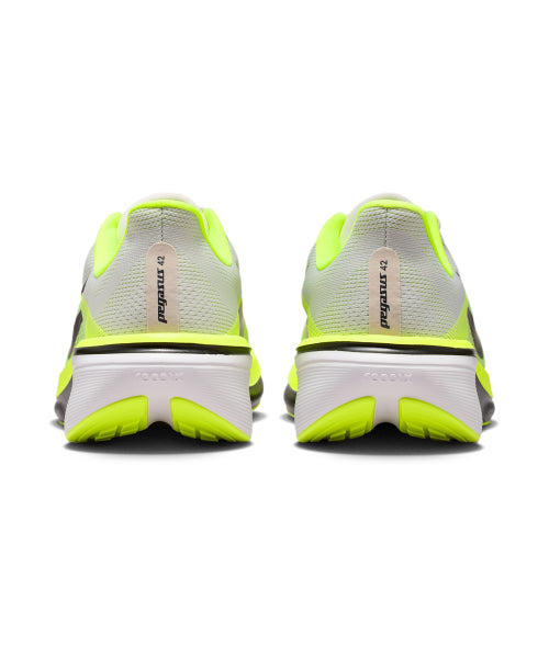 NIKE NIKE Sneakers Size 10