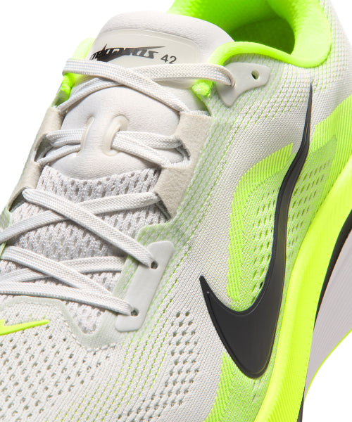 NIKE NIKE Sneakers Size 10