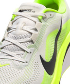 NIKE NIKE Sneakers Size 10