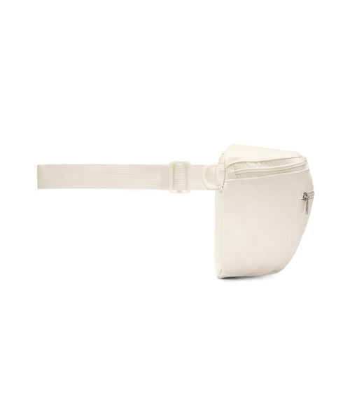 NIKE Nike Heritage Waist Pack (8L) - Phantom