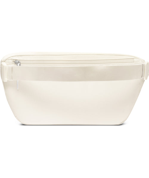 NIKE Nike Heritage Waist Pack (8L) - Phantom