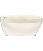 NIKE Nike Heritage Waist Pack (8L) - Phantom