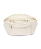 NIKE Nike Heritage Waist Pack (8L) - Phantom