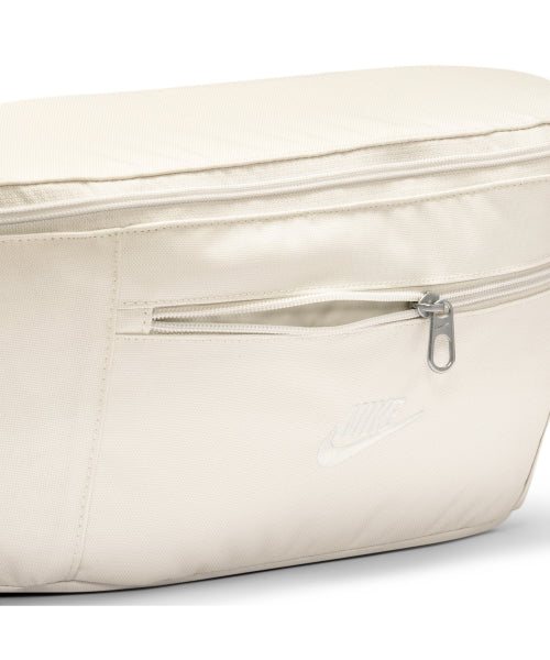 NIKE Nike Heritage Waist Pack (8L) - Phantom
