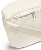 NIKE Nike Heritage Waist Pack (8L) - Phantom