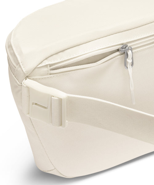 NIKE Nike Heritage Waist Pack (8L) - Phantom