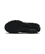 NIKE NIKE Sneakers Zoom Skylon 11 M - Black:Anthracite:Black