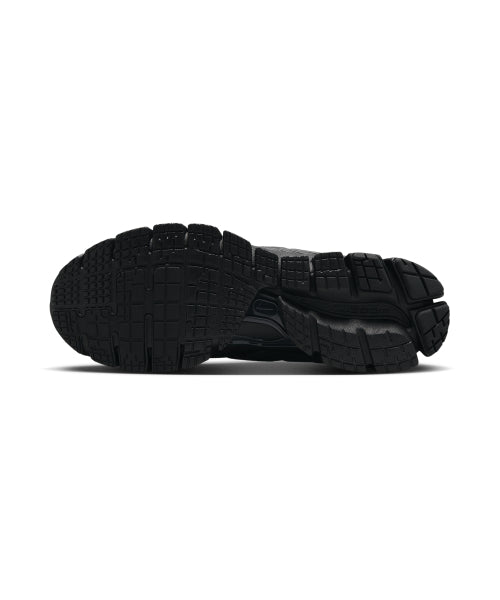 NIKE NIKE Sneakers Zoom Skylon 11 M - Black:Anthracite:Black