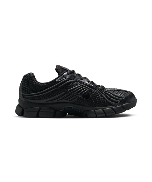 NIKE NIKE Sneakers Zoom Skylon 11 M - Black:Anthracite:Black