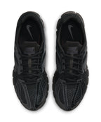 NIKE NIKE Sneakers Zoom Skylon 11 M - Black:Anthracite:Black