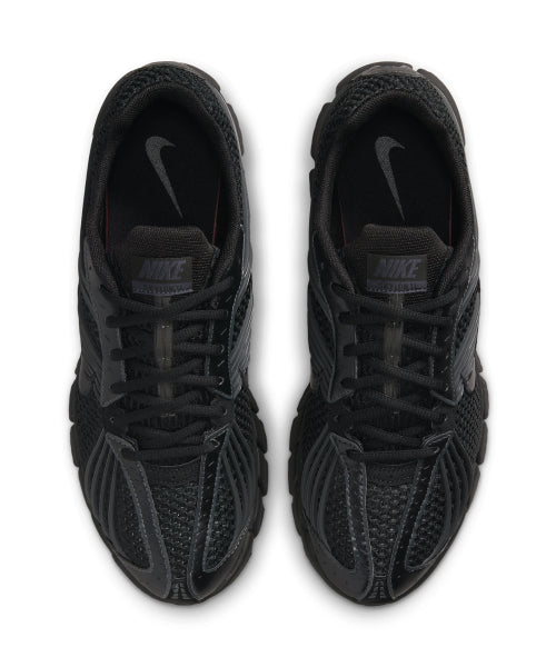 NIKE NIKE Sneakers Zoom Skylon 11 M - Black:Anthracite:Black