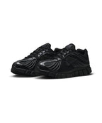 NIKE NIKE Sneakers Zoom Skylon 11 M - Black:Anthracite:Black