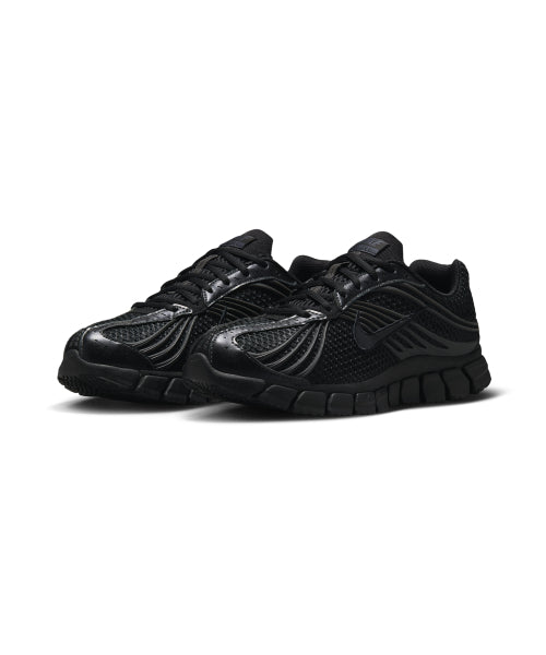 NIKE NIKE Sneakers Zoom Skylon 11 M - Black:Anthracite:Black