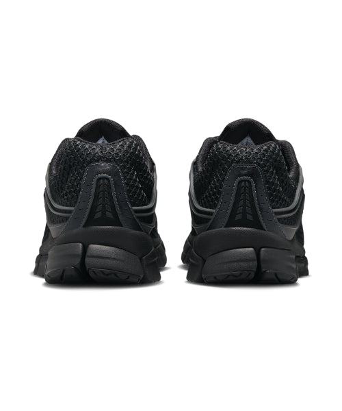 NIKE NIKE Sneakers Zoom Skylon 11 M - Black:Anthracite:Black