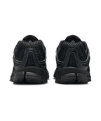 NIKE NIKE Sneakers Zoom Skylon 11 M - Black:Anthracite:Black