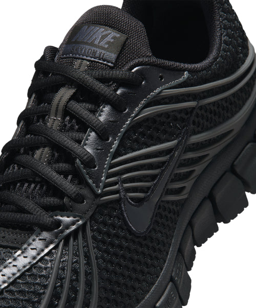 NIKE NIKE Sneakers Zoom Skylon 11 M - Black:Anthracite:Black