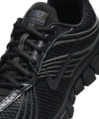 NIKE NIKE Sneakers Zoom Skylon 11 M - Black:Anthracite:Black