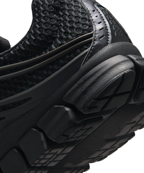 NIKE NIKE Sneakers Zoom Skylon 11 M - Black:Anthracite:Black