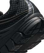 NIKE NIKE Sneakers Zoom Skylon 11 M - Black:Anthracite:Black