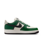 NIKE NIKE Sneakers Air Force 1 07 LV8 M