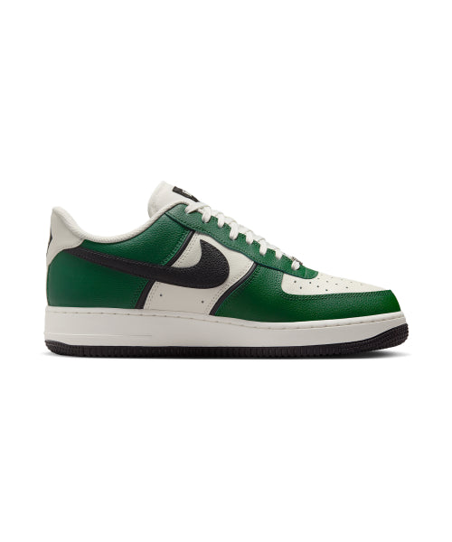 NIKE NIKE Sneakers Air Force 1 07 LV8 M
