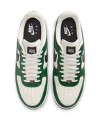 NIKE NIKE Sneakers Air Force 1 07 LV8 M