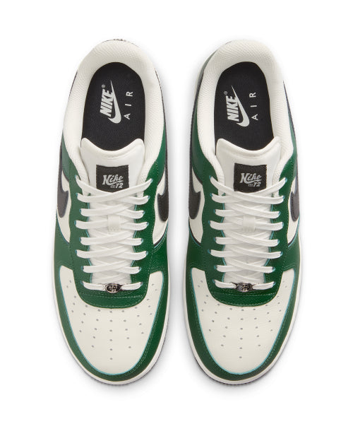 NIKE NIKE Sneakers Air Force 1 07 LV8 M
