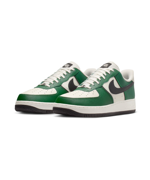 NIKE NIKE Sneakers Air Force 1 07 LV8 M