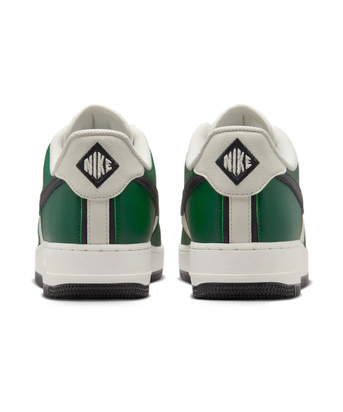 NIKE NIKE Sneakers Air Force 1 07 LV8 M