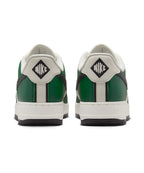 NIKE NIKE Sneakers Air Force 1 07 LV8 M