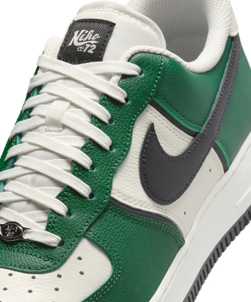 NIKE NIKE Sneakers Air Force 1 07 LV8 M