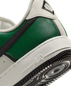 NIKE NIKE Sneakers Air Force 1 07 LV8 M