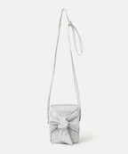 MIXXO MIXXO Ribbon Mini Shoulder Bag