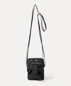 MIXXO MIXXO Ribbon Mini Shoulder Bag