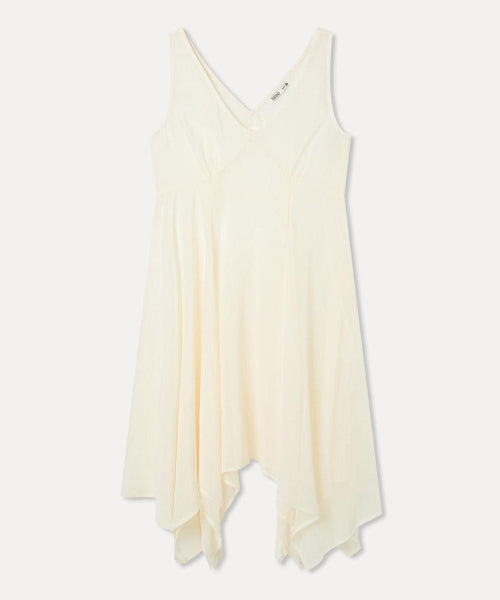 MIXXO MIXXO Layered Dress Size C