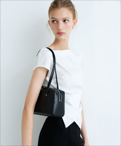 MIXXO MIXXO Shirt C