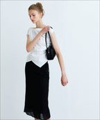 MIXXO MIXXO Shirt C