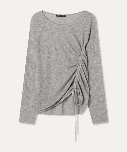 MIXXO MIXXO Knitwear C