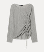 MIXXO MIXXO Knitwear C