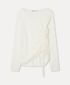 MIXXO MIXXO Knitwear C