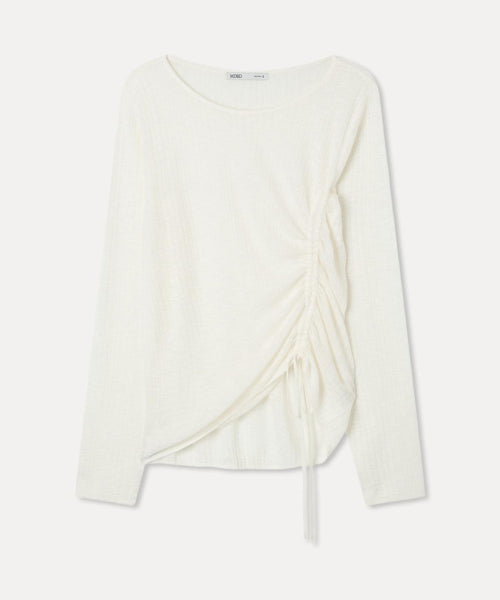 MIXXO MIXXO Knitwear C