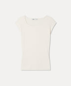 MIXXO MIXXO Knitwear Cap Sleeve